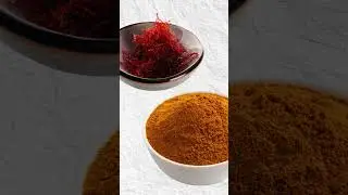 Lal Kitab Remedies for Ketu in 3rd House #astrologyremedies #lalkitabastrology #indianastrology