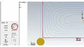 Mastercam 2024｜动态加工再升级，进一步提高加工效率！