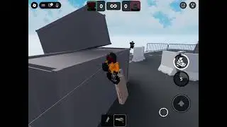 1v1ing fans (part 7)
