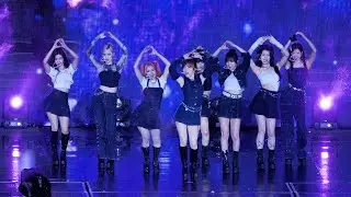230430 케플러 kep1er '와다다 + Giddy' 서울 페스타 Seoul Festa 60p 직캠 Fancam @잠실종합운동장