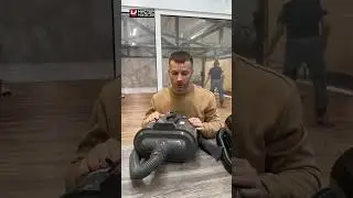 Сравнение турбосушек, двухтурбиная и однатурбиная #auto #misterkuzov #мистеркузов