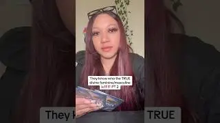 #tarotreading #tarot #tarotcommunity #tarotreaders #tarotcard