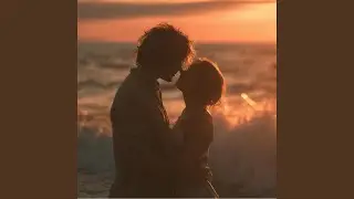 Light on My Heart