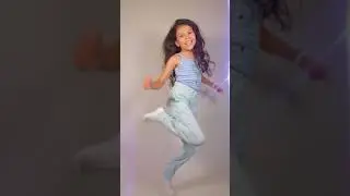 abercrombie kids Trendy Sweatpants Try On! Tiffany Taylor G
