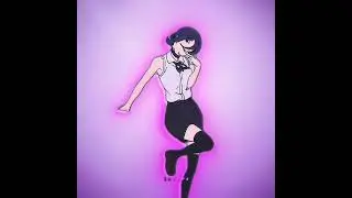 reze dance ❤️&zwj;🔥 || Chainsaw man - Edit #chainsawman #viral #anime #shorts