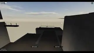 CreepySins SCPF | Redacted Sector