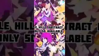 Unbelievable! 50 Limited Edition 