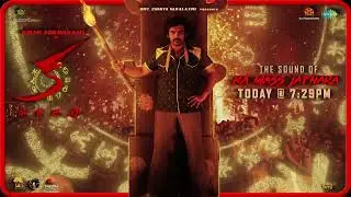 #ka #KA #kiranabbavaram     #MOVIES