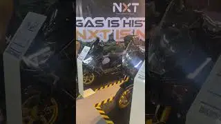 13th Philippine Electric Vehicle Summit 2025