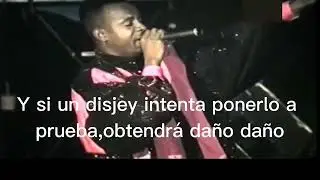 HOT THIS YEAR -SUBTITULADO-VENGO CALIENTE ESTE A&Ntilde;O