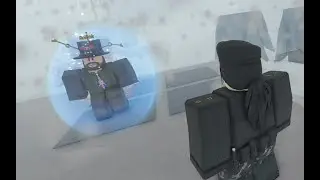 Roblox: Trolling Rolijok