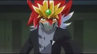 Тиадосия «Тигр» Каллистер против Юги Охдо - Yu-Gi-Oh! Duel Links