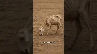 Почему плотины открывают, даже если можно вырабатывать больше электроэнергии? #dam #плотина