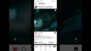 3rd reel in my Instagram save list #smartphone #coding #mrbeast #gstseries #viral #gstservices #pyth