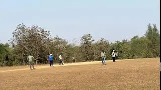 Alpla Cricket League Sesson 4