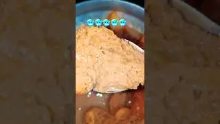 #food #cooking #foodpreparation #comedy #funny #view #viral #ytshorts
