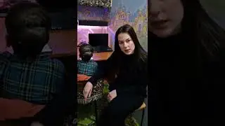 Не говорил - теперь говорит предложениями. Внимательный. Результат после терапии в центрах Тарасенко