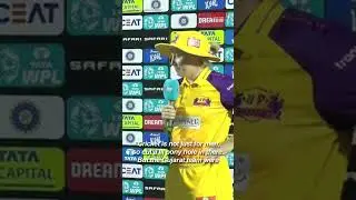 Alyssa Healy&rsquo;s floppy hat makes a splash