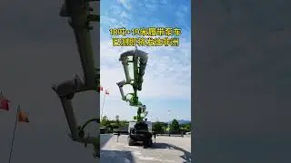 crawler type concrete boom pump #pumptruck #concretemixertruck #boompump #mixertruck #concretepump