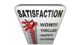 Humor in the Workplace: Why Your Workplace Needs More Humor, More Fun