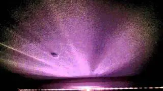 Aurora Borealis - Northern Lights Mystery