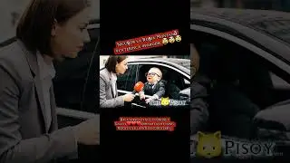Nicușor la Roșia Montană #fypromania #shorts  #youtuberomania #romania #nicusordan #bebelusi #viral