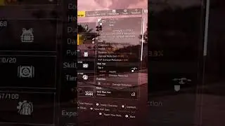 100% Pulse resistance without Yaahl or System Corruption