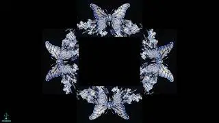 3D HOLOGRAM: 🌌 EXPERIENCE KAIJU IN A BREATHTAKING 4D DIMENSION! 👾