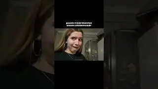 #tiktok #edit #tiktoktrend #tiktokvideo #tiktokviral #ecrinsuçoban @ecrinsucoban