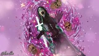 Damocles de Sleep Token [Subt&iacute;tulos: espa&ntilde;ol/ingl&eacute;s - letras/lyrics]