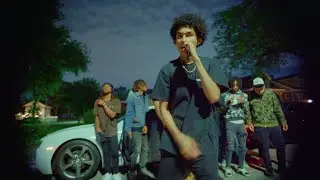 Selibasy - Ash Kaash (Official Music Video) dir. @Rahvisual