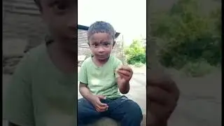 🤪😂🤣Mitra Zopun Ja