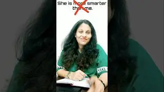 ✅English Mistakes That Make You Sound Silly !  @sonshadda
