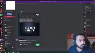 8bit Thug VS Ronak Owais Controversy I Pubg Mobile