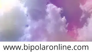 BEST BIPOLAR CAREERS-FINDING A JOB BLAKE LEVINE