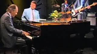 Charlie Norman - Please don't talk about me when i am gone