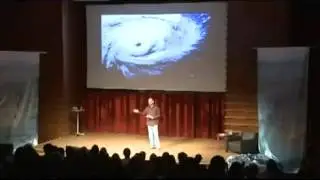 Free Energy Finally Discovered  | Rodin Coil Vortex Based Math | TEDxCharlotte 2010 Randy Powell