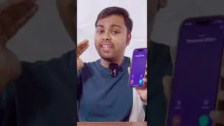 2 Types of iPhone Call Screens 😲 Here&rsquo;s How to Decline Calls on Lock Screen! @TechApps Tamil