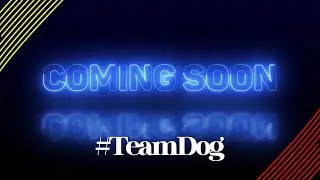 Coming soon The White Rose 8 Ball Pool Weekly Schedule for YouTube Live Streams.