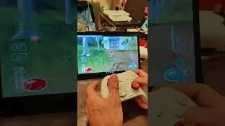 Эмулятор Sony PS2 на Android