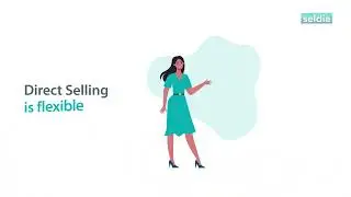 Understanding Direct Selling: how it works and what makes it unique