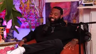 Se Joe X Talk That Shhh Media - Speaking Haitian, Haitian Pride, Dave Chapelle, Jokes & More !