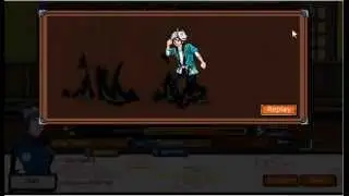 Ninja saga talent preview cheat