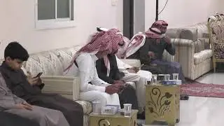 حفل زواج الشاب أحمد عمر أحمد السواط