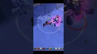 8.3 ore mob  bigg profit  ın 30 seconds...