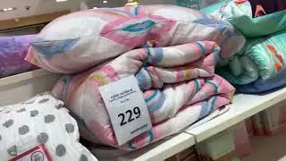 مشتريات تجنن للبيت من هوم سنتر تعالو شوفوه الأسعار تحفه