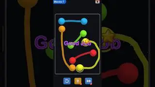 good job 👏 #games #gaming