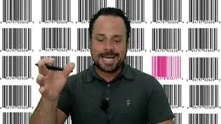 Estratégias de posicionamento e reposicionamento de marcas