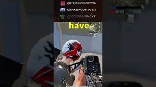 Was he AFK???