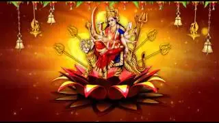 Wish you a very happy Dussehra 2016 | Bangaru Telangana TV